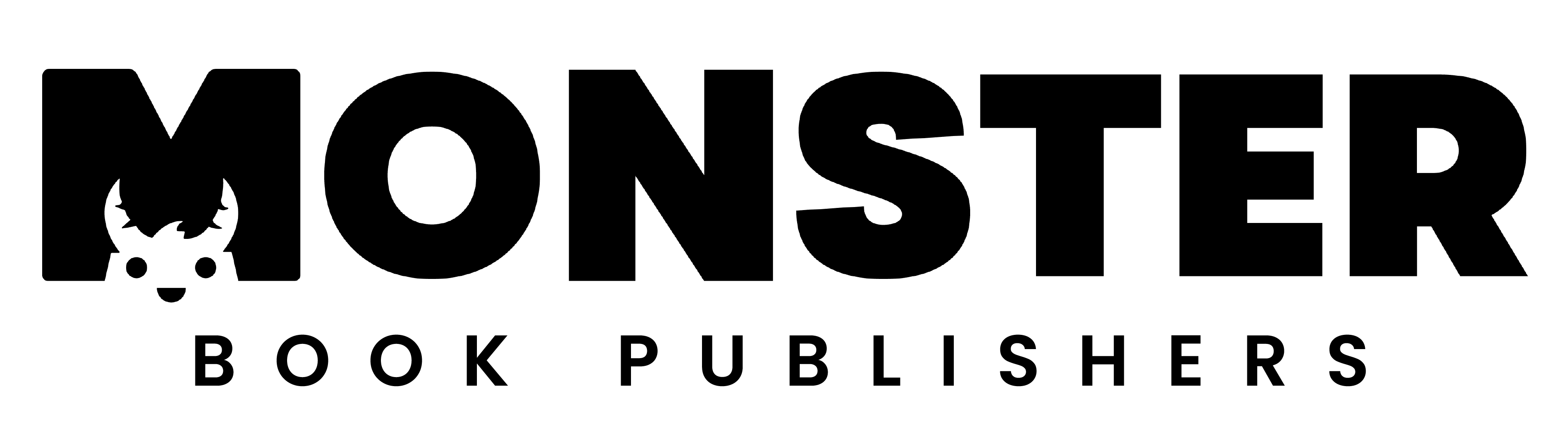 mobile-logo